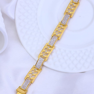Buy Bracelet Set Ethnic Style Mixed Color Beaded 4-piece Bracelet Tassel  Pine Stone Bracelet Girls Ladies Holiday Jewelry Gifts, no gemstone at  Amazon.in