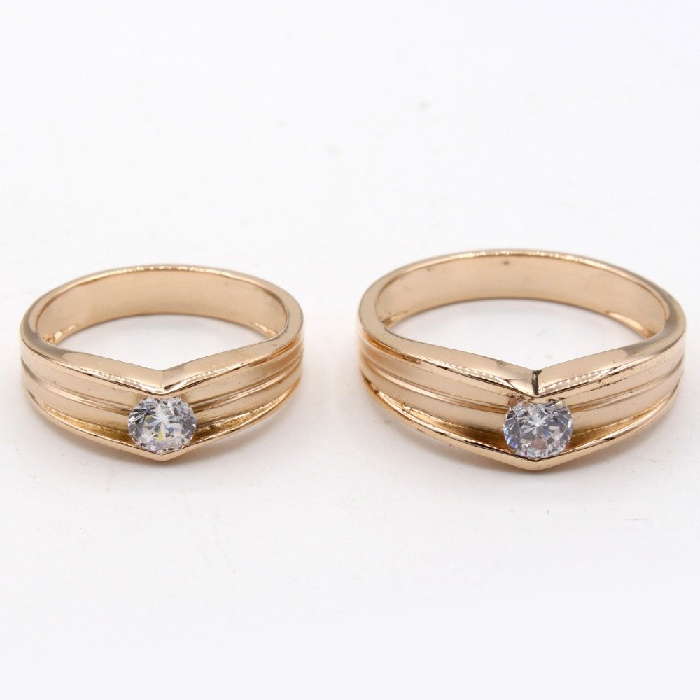 18ct Yellow Gold Single Stone Diamond Engagement Ring J VS 0.25 Carats -  Precious Jewels UK - www.preciousjewelsuk.com